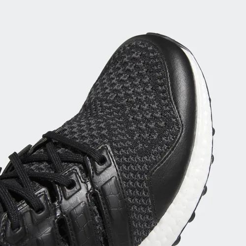 Vista 9 de Adidas Zapatos de golf Ultraboost para hombre