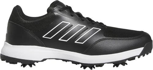 Vista 2 de Adidas Tech Response 3.0 - Zapatos de golf para hombre