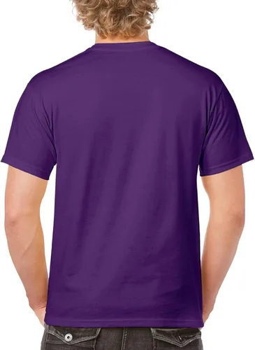 Vista 72 de Tee Hunt Camisetas gráficas y camisetas sin mangas para hombre Roll with Power Pickup Truck