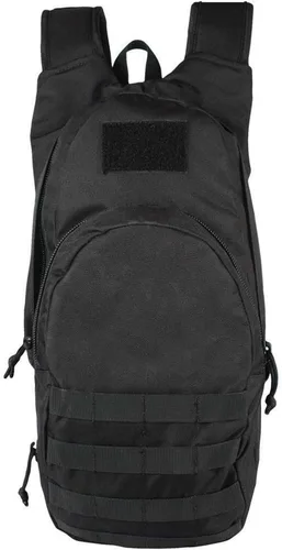 Vista 2 de Fox Outdoor Productos Mochila de hidratación modular compacta