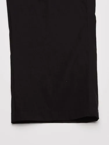 Vista 5 de UNIONBAY Pantalones de chino para hombre, ligeros, cómodos y de viaje, Rainier