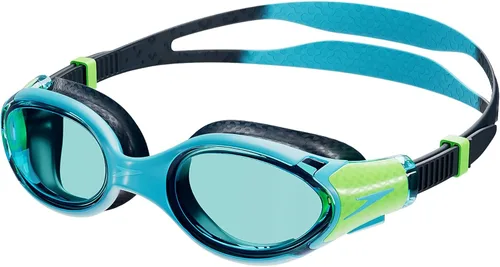 Vista 10 de Speedo Gafas de natación unisex para niños Biofuse 2.0 Junior