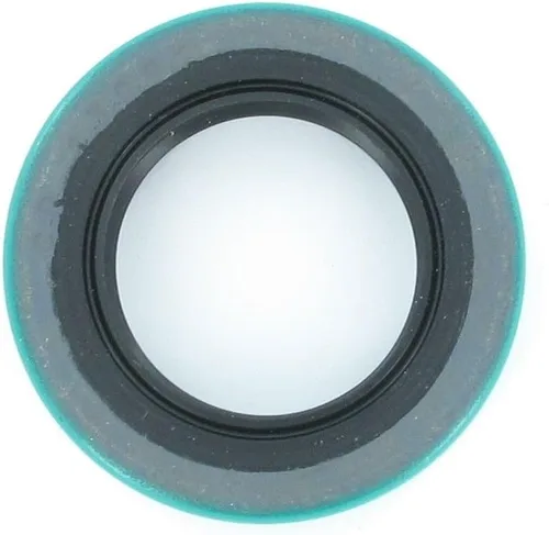 Vista 4 de Sello de rueda trasera compatible con Chevrolet Monza 1975 1976 1977 1978 1979 1980 PC-427717