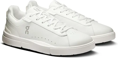 Vista 8 de On Mens The Roger Advantage 1