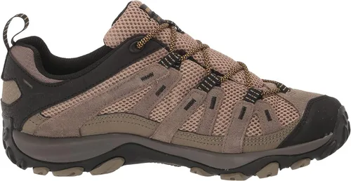 Vista 6 de Merrell Alverstone 2 para hombre