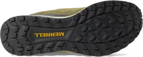 Vista 3 de Merrell Fly Strike