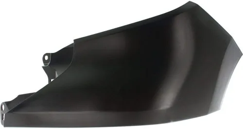 Vista 4 de Parts N Go Extensión de guardabarros para Tundra 2014-2021 lado delantero izquierdo del conductor - TO1242101, 529320C903