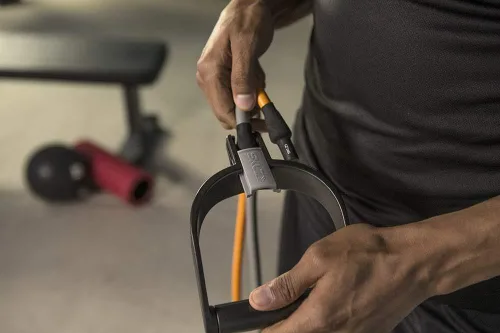 Vista 3 de SKLZ Cable de entrenamiento