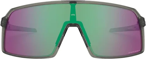 Vista 4 de Oakley Men's Oo9406 Sutro