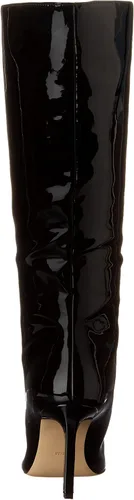 Vista 3 de GUESS Botas altas Dayton para mujer