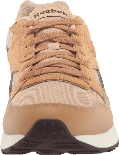 Vista 2 de Reebok Tenis unisex para adultos Gl1000