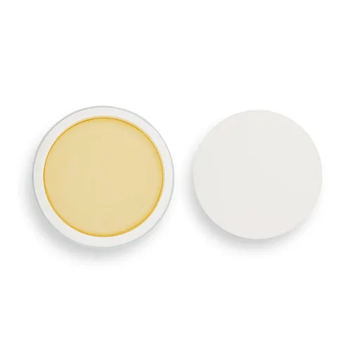 Vista 3 de Revolution Skincare London, Sali Hughes, Butterclean - Bálsamo limpiador de maquillaje, limpiador facial, 2.82 oz