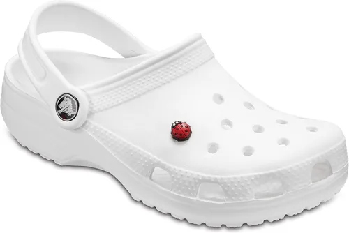 Vista 3 de Crocs Jibbitz Unicorn Friends Shoe Charms Jibbitz for Crocs