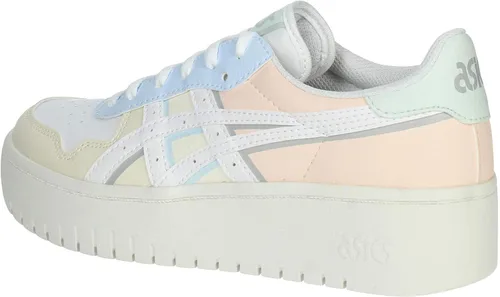 Vista 247 de ASICS Zapato deportivo Japan S PF para mujer