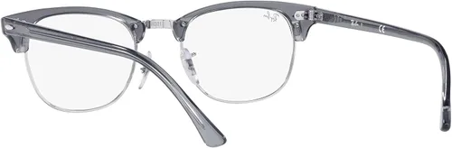 Vista 6 de Ray-Ban RX5154 Clubmaster - Gafas de sol