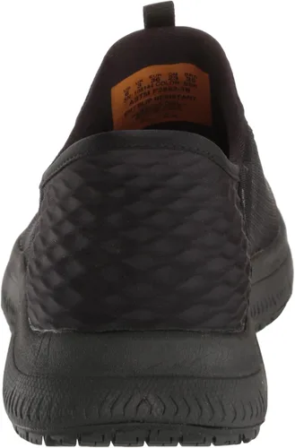 Vista 4 de Skechers Summits - Tenis para mujer