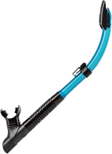 Vista 9 de IST Tubo de silicona suave y flexible semiseco