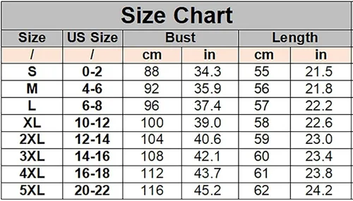Vista 6 de Janepam Camisola de verano para mujer, estampado floral, bohemio, étnico, sin mangas, tirantes delgados, blusa sin mangas