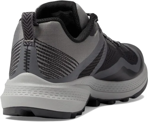 Vista 5 de Merrell Mqm 3 para hombre