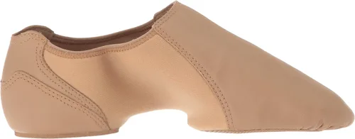 Vista 6 de Bloch Spark para mujer