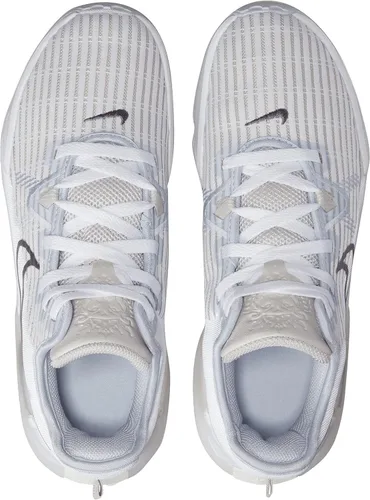 Vista 3 de Nike mens Lebron Witness 6