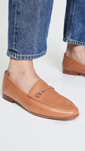 Vista 3 de Sam Edelman Mocasines Loraine para mujer