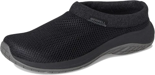 Vista 7 de Merrell Zuecos Encore Breeze 5 para mujer