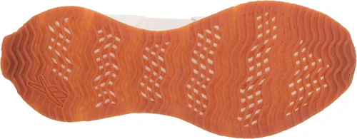 Vista 4 de Reebok - Tenis Zig Dynamica para mujer