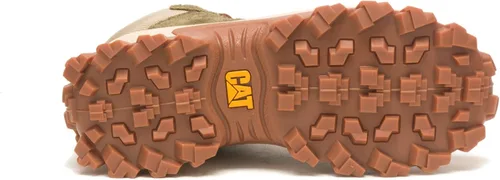 Vista 6 de Caterpillar unisex adulto P111089