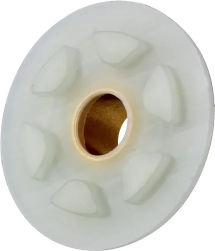 Vista 6 de Cancanle 3/8 Picco 6T Engranaje de gusano para motosierra Stihl MS192 MS192T MS200T MS201T 020