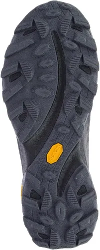 Vista 8 de Merrell Tenis de montañismo y trekking para hombre