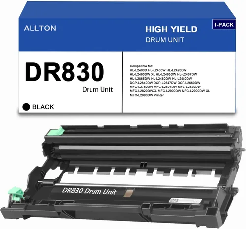 Vista 99 de C125P C125MF Cartucho de tóner compatible Ricoh 434060 434061 434062 434063 Cartucho de tóner de repuesto para impresora ricoh C125P C125MF C125 P
