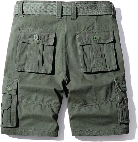 Vista 2 de Los mejores pantalones de yoga para figuras con curvas, pantalones de yoga de cintura alta con control de abdomen, pantalones de yoga granate