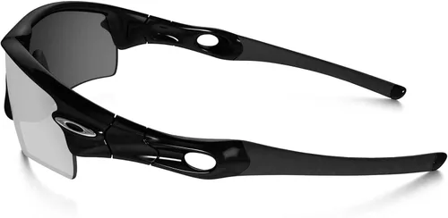 Vista 2 de Eye Opening Stuff Kits de almohadillas y narices de repuesto para gafas de sol Oakley Radar PathRangePitchEdge OO9184XL