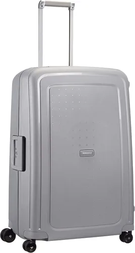 Vista 5 de Samsonite Scure Spinner 28 plateado