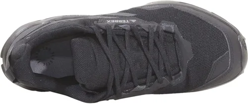 Vista 6 de adidas Terrex Ax4 Zapatos