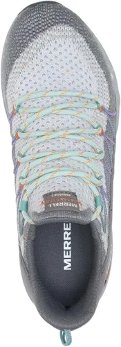 Vista 6 de Merrell Zapatos de senderismo Bravada 2 para mujer