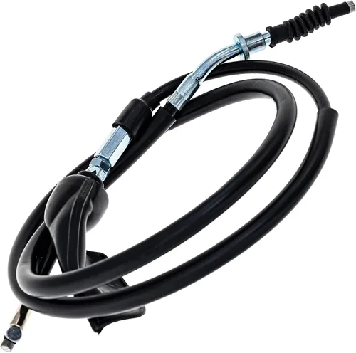 Vista 8 de NICHE Cable de embrague para KTM Yamaha 620 EXC IT490 TT600 YZ490 YZ125 YZ250 IT425 IT465 26A-26335-00-00 4V5-26335-01-00