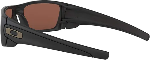 Vista 5 de Oakley Mens OO9096 Fuel Cell Rectangular Sunglasses