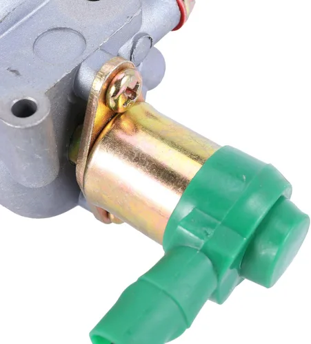 Vista 4 de Carburador Carb Fit 6500W para H-on-da GX240 8HP GX270 9HP GX340 11HP GX390 13HP Generador portátil 182F 188F Ex6500 Ex5000