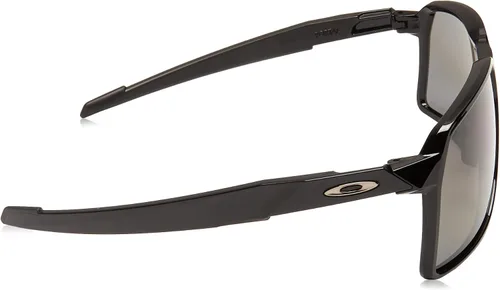 Vista 3 de Oakley Oo9446 Portal - Lentes de sol rectangulares para hombre