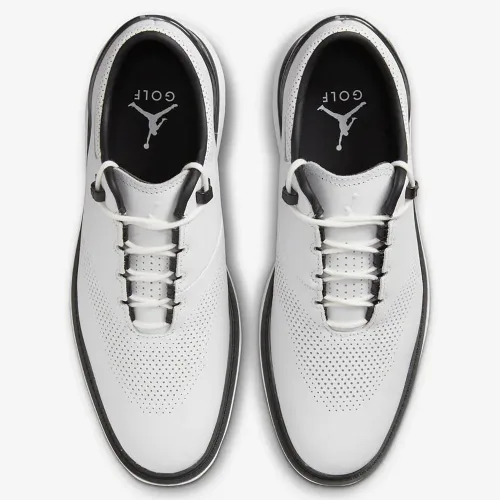 Vista 2 de Jordan ADG 4 - Zapatos de golf para hombre, adulto, DM0103-057