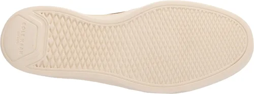 Vista 4 de Cole Haan - Tenis modernos Crosscourt para hombre