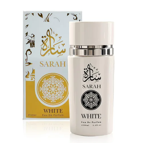 Vista 21 de AFLUXE Paris EXT - Perfume para mujer, 3.4 onzas líquidas, Eau De Parfum, elegante aroma Oud, rosa e iris, fragancia floral amaderada intensa