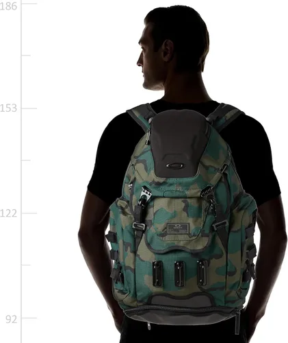 Vista 7 de Oakley Fregadero