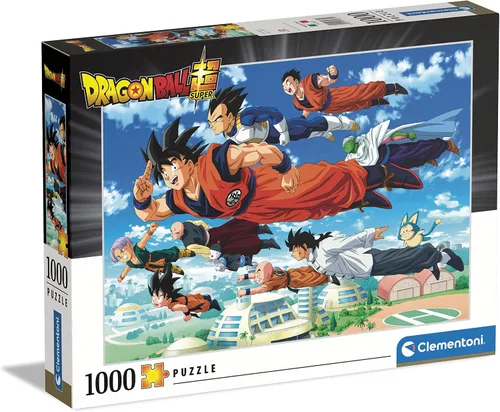 Vista 13 de Clementoni 39833 Shippuden Shippuden-1000 Rompecabezas Jigsaw, Vertical, Diversión para Adultos, Manga, Anime, Hecho en Italia, 1000 Piezas Naruto