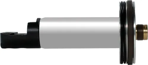 Vista 5 de TUXING Actualice 12V PCP Compresor de aire Recambios Biela de empuje Rod y pistones