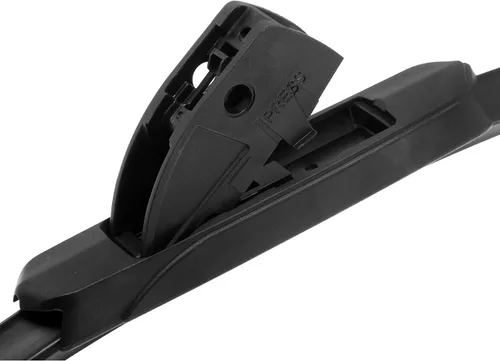 Vista 6 de Limpiaparabrisas izquierdo compatible con Audi Q8 2019 2020 PC-1017946