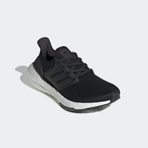 Vista 6 de adidas Ultraboost 21 - Tenis de correr para mujer