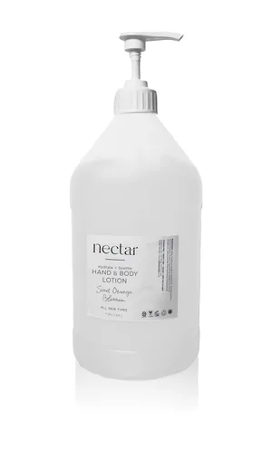 Vista 4 de World Amenities Loción corporal 25 unidades de 1 oz Mini artículos de tocador de tamaño de viaje con tapa abatible Amenidades del hotel Alquiler
